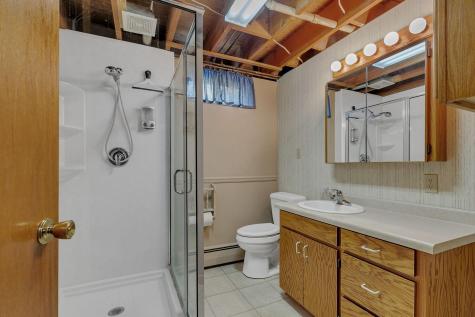 32814 Spunk Tree Circle Avon MN 56310
