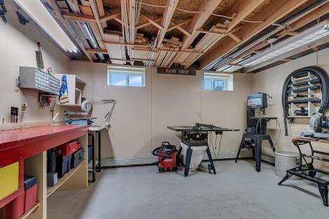 32814 Spunk Tree Circle Avon MN 56310