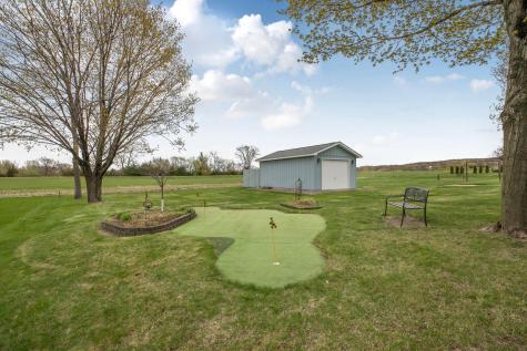 32814 Spunk Tree Circle Avon MN 56310
