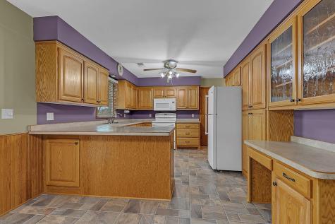 32814 Spunk Tree Circle Avon MN 56310