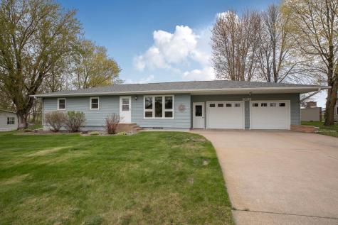 32814 Spunk Tree Circle Avon MN 56310