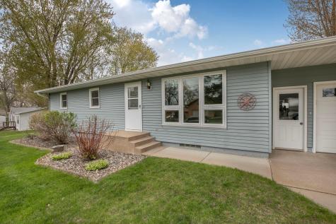 32814 Spunk Tree Circle Avon MN 56310