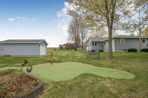 32814 Spunk Tree Circle Avon MN 56310