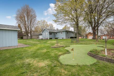 32814 Spunk Tree Circle Avon MN 56310
