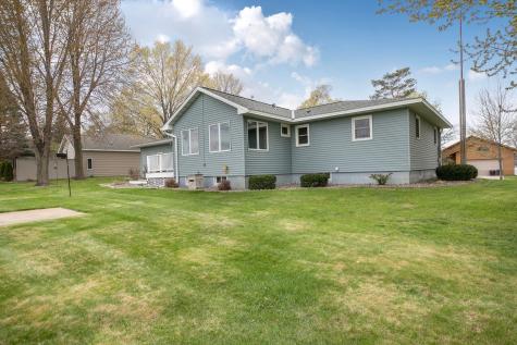 32814 Spunk Tree Circle Avon MN 56310