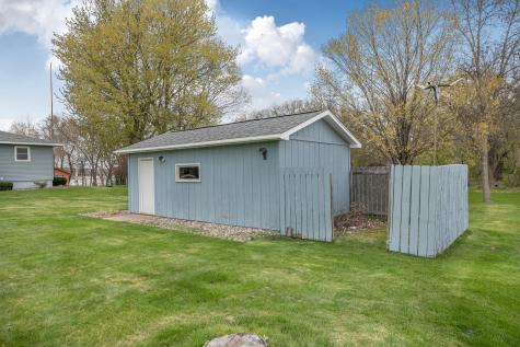 32814 Spunk Tree Circle Avon MN 56310