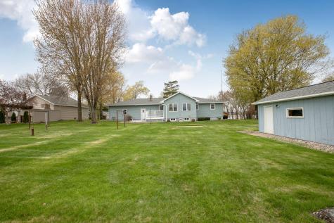32814 Spunk Tree Circle Avon MN 56310