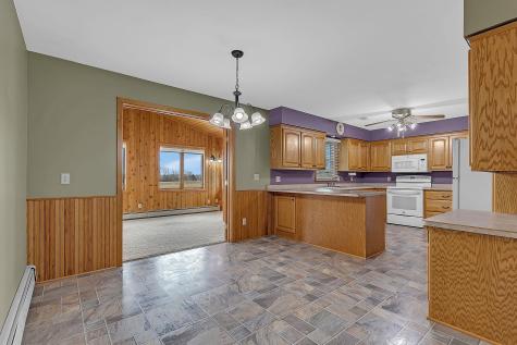 32814 Spunk Tree Circle Avon MN 56310