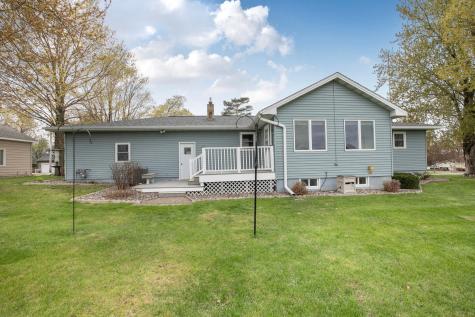 32814 Spunk Tree Circle Avon MN 56310