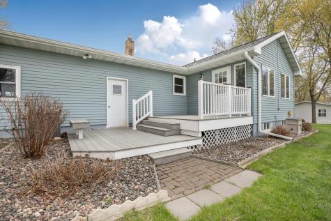 32814 Spunk Tree Circle Avon MN 56310
