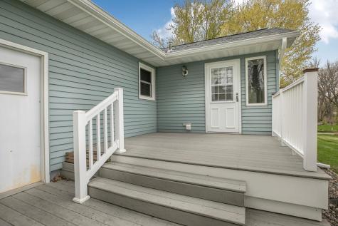 32814 Spunk Tree Circle Avon MN 56310