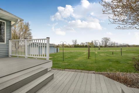 32814 Spunk Tree Circle Avon MN 56310