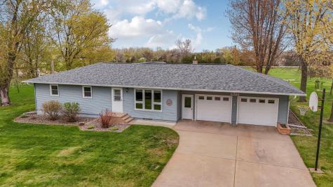 32814 Spunk Tree Circle Avon MN 56310