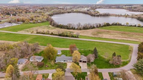 32814 Spunk Tree Circle Avon MN 56310