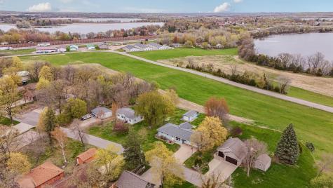 32814 Spunk Tree Circle Avon MN 56310