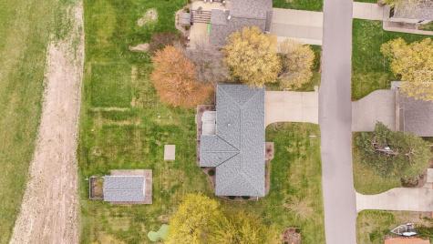 32814 Spunk Tree Circle Avon MN 56310