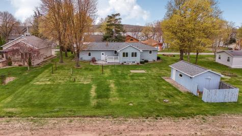 32814 Spunk Tree Circle Avon MN 56310