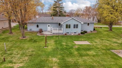 32814 Spunk Tree Circle Avon MN 56310