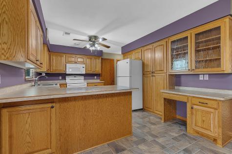32814 Spunk Tree Circle Avon MN 56310