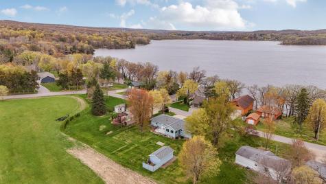 32814 Spunk Tree Circle Avon MN 56310