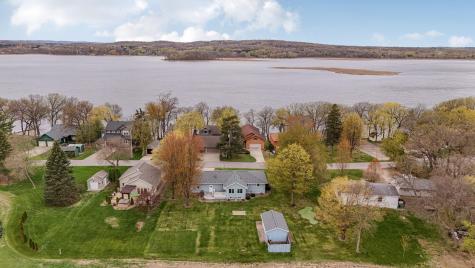 32814 Spunk Tree Circle Avon MN 56310