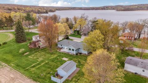 32814 Spunk Tree Circle Avon MN 56310