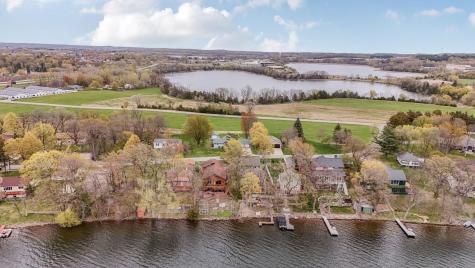 32814 Spunk Tree Circle Avon MN 56310