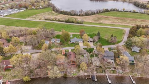 32814 Spunk Tree Circle Avon MN 56310