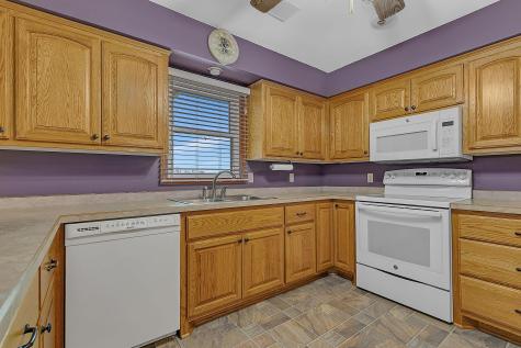 32814 Spunk Tree Circle Avon MN 56310