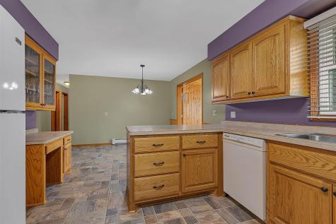 32814 Spunk Tree Circle Avon MN 56310