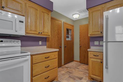 32814 Spunk Tree Circle Avon MN 56310