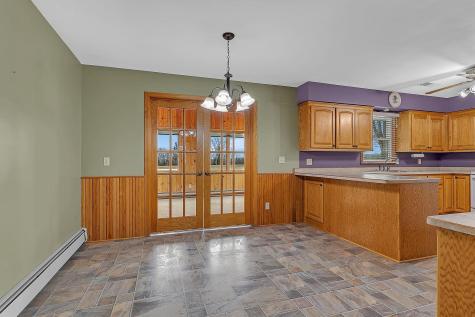 32814 Spunk Tree Circle Avon MN 56310