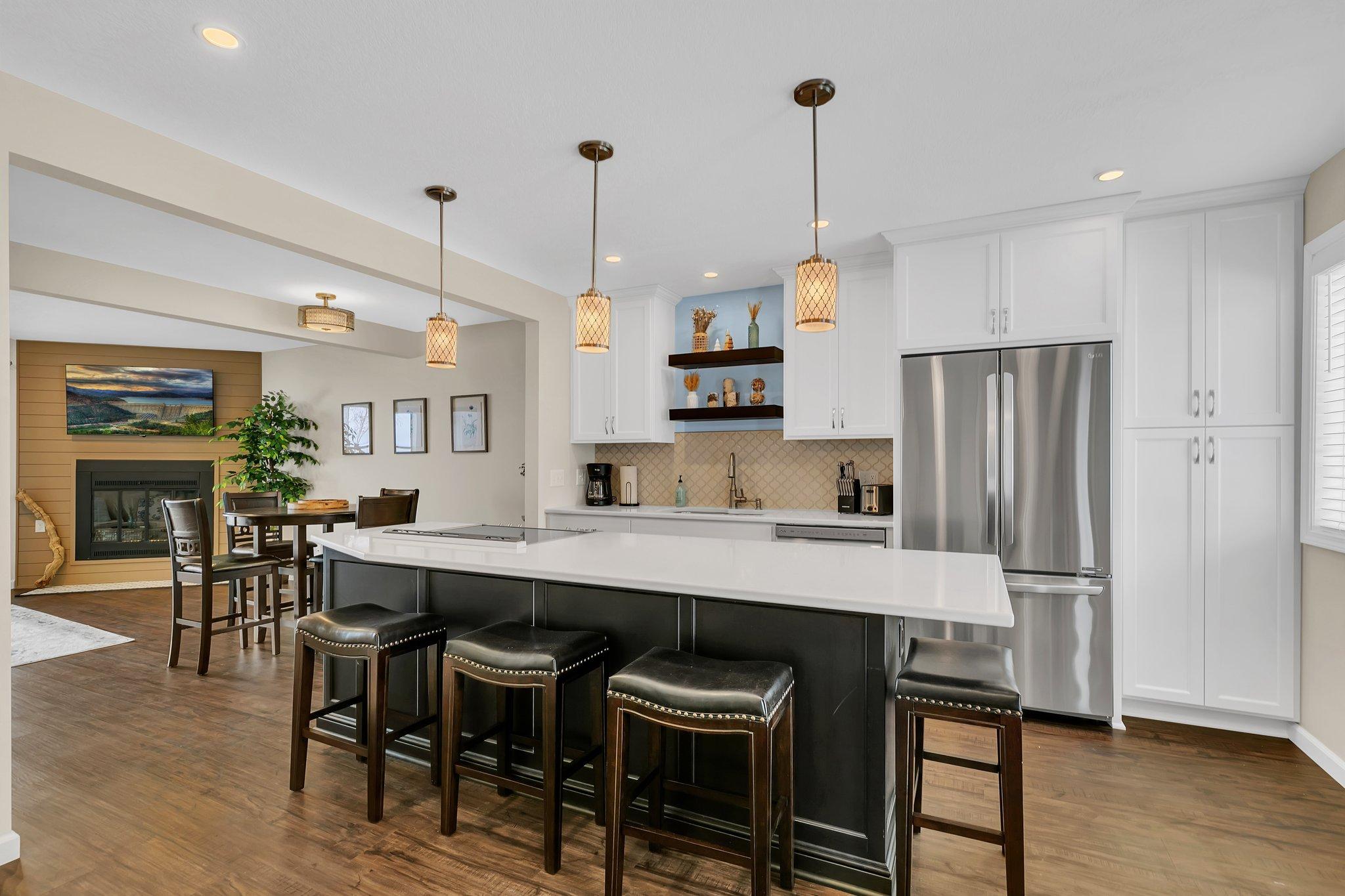 8424 Tuxedo Road Onamia MN 56359