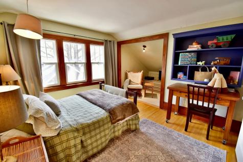 66638 180th Street Darwin MN 55324