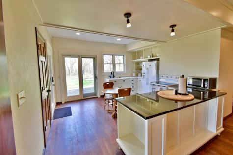 66638 180th Street Darwin MN 55324