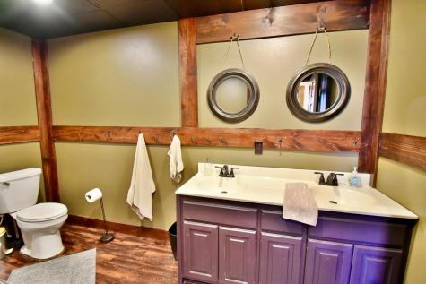 66638 180th Street Darwin MN 55324