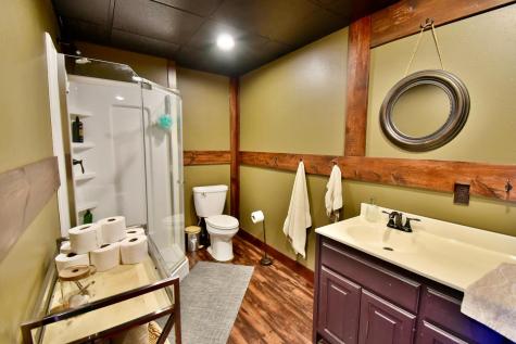 66638 180th Street Darwin MN 55324