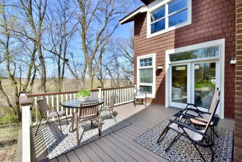66638 180th Street Darwin MN 55324