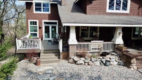 66638 180th Street Darwin MN 55324