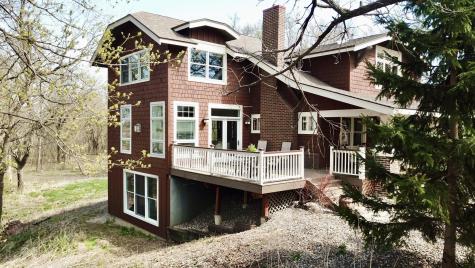 66638 180th Street Darwin MN 55324