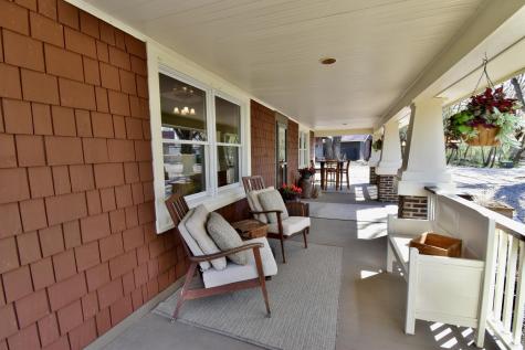66638 180th Street Darwin MN 55324