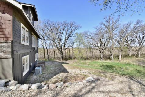 66638 180th Street Darwin MN 55324