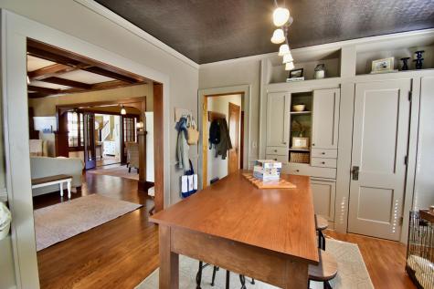 66638 180th Street Darwin MN 55324
