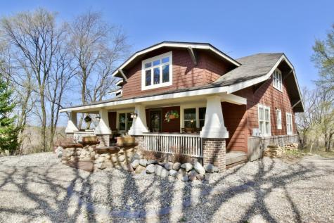 66638 180th Street Darwin MN 55324