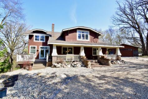 66638 180th Street Darwin MN 55324