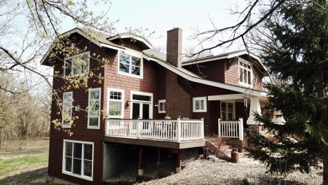 66638 180th Street Darwin MN 55324