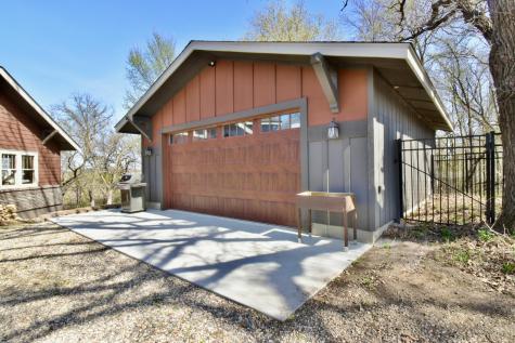 66638 180th Street Darwin MN 55324