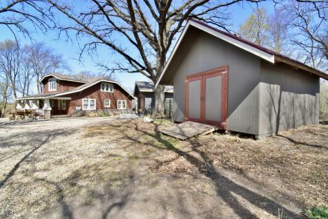 66638 180th Street Darwin MN 55324