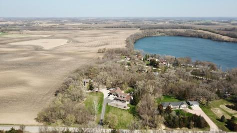 66638 180th Street Darwin MN 55324