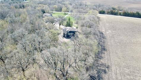66638 180th Street Darwin MN 55324